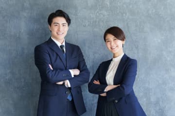 周囲から尊敬される人が必ず持っている７つの特徴　慕われる理由を解説！