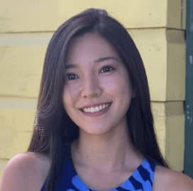 「まさか自分が…」元テレ東女子アナ、米国で"レイオフ"被害を告白「新しい学びに踏み出す体力も気力もなく…」