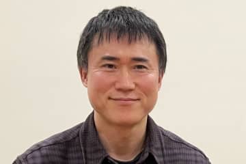 高須幹弥氏　広末涼子の双極性感情障害など公表に「ずっと病名を公表できなかったんじゃないか」