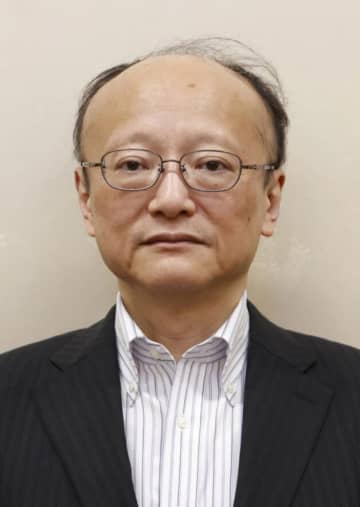 ADB、食料危機支援拡充　3兆8千億円、飢餓減らす