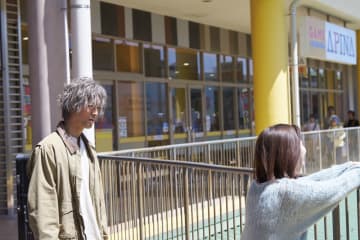 『いつか、ヒーロー』表の顔と裏の顔が違う登場人物たち　桐谷健太と板谷由夏の関係も判明