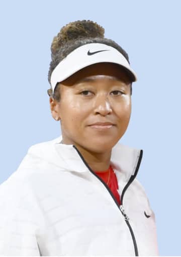 大坂なおみが下部大会で優勝　サンマロ・オープン