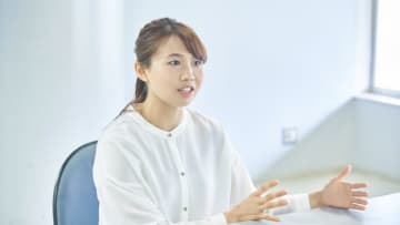 平野早矢香の使用用具・大会成績・プロフィール