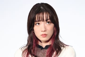永野芽郁のセリフ〝間違わない人はいない〟にツッコミ続出「説得力」「きついな」