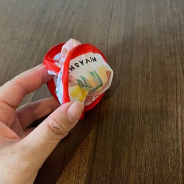 ダイソーで新作ぞくぞく登場！可愛くて迷った結果
