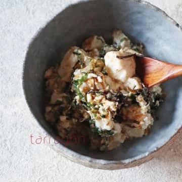 包丁なしで簡単！「5分以内で作れる」朝ごはんレシピ3つ
