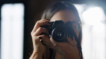 英語「Good photo op」の意味って？