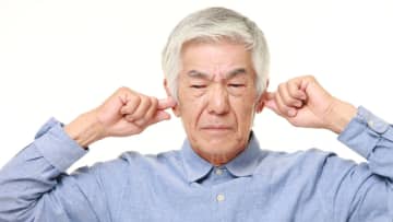 うちの親に限って…「年金月20万円」元教員の78歳父が老人ホームに入居。家族も胸をなで下ろすが「わずか10日後」に呼び出しの電話。急いで駆けつけた52歳娘、顔面蒼白