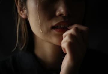 先週のアクセスランキング！１位は、「好きになる女性とは、いつも上手くいかない」28歳ハイスペ男でも、恋が上手くいかないワケ