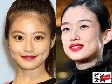 今田美桜『あんぱん』河合優実が圧倒的演技でヒロイン食い加速　戦中編の悲劇展開でまだまだ続く“ほぼ主役状態”