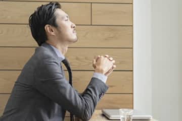 なんで!？ 経営陣との会議、10分前到着で怒られた男性　社長の言い分は……
