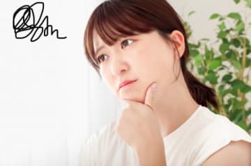 職場で「1時間に1回トイレに行く」新人男性に「おかしくないですか？」と疑念を抱く女性