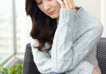 面接で「美人ですが、できますか？」と言われた女性の怒り【再配信】
