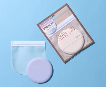 グリップを汚さないでUVケア！女子ゴルファー必見なニューアイテムが登場