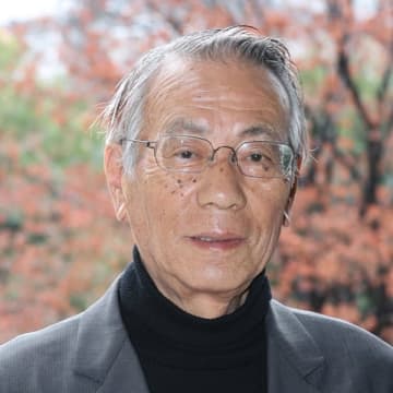 「NHKの顔」だった元アナ川端義明さんは退職後、いくつもの不幸を乗り越えていた【あの人は今こうしている】