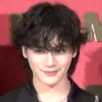 JO1・豆原一成「これカッコよくなっちゃうかも」　『自分を強くしたもの』の答えに拍手喝采