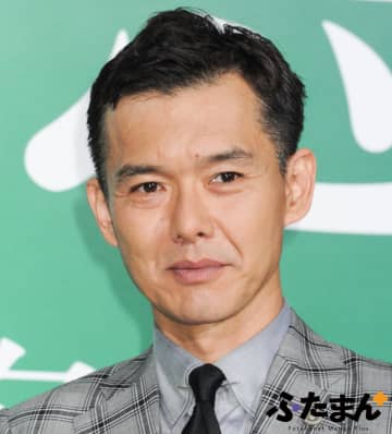 「渡部篤郎の色気がヤバイ…」名作ドラマ『ケイゾク』なぜ「真山徹」という男は女性の心をつかむのか