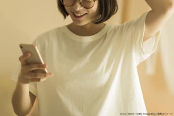 いろいろ予定を立てていたのに…　約9割が「休日」に抱いてしまう後悔とは？