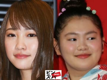 川栄李奈がキレキレ『ダメマネ！』今期イチ“見ないともったいない”ドラマ　山田涼介・富田望生ら最強キャストが生む絶妙なグルーヴと深い感動