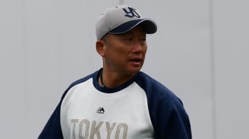 ヤクルト石川雅規が188勝目！“プロ入り最遅”ストレートの被打率.467でも勝てるワケ