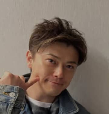「意外とボンボンじゃん！」俳優・勝地涼、実家は自由が丘の豪邸！　セレブな実家エピソードに騒然「家政婦がいて…」