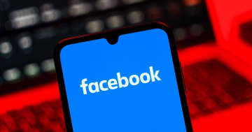 SNS詐欺の半数以上はFacebook経由！最も多い手口は「マルバタイジング」だった【Avast調べ】