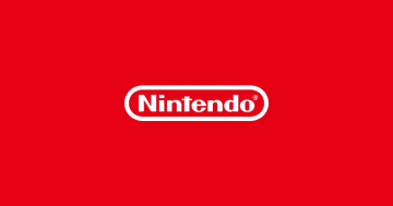当時未発表の“Switch 2”模型をIT見本市で展示…任天堂が米国企業を提訴　虚偽広告など主張、被告コメント