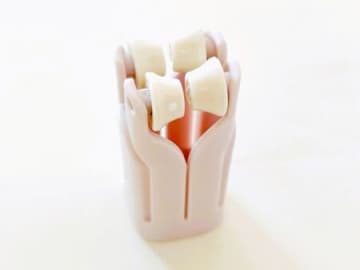 これはもう手放せないヨ♪【セリア】興味本位でゲット→期待以上に効くぅ～～！！