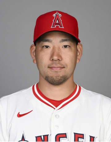 菊池、次回8日ブルージェイズ戦　古巣相手に初勝利を目指す