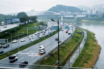 報道の自由度ランキング、日韓は何位に？＝韓国ネット「民主主義が後退した」「それでも高すぎ」