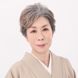 三文安を超えて受け継ぐもの
