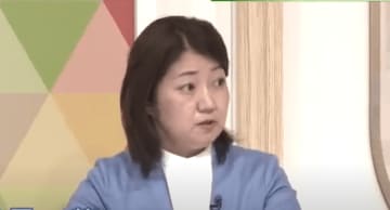 こどもの日特集　日本大学・末冨芳教授　米高騰に物価高…子育て世帯への支援　何が必要か