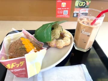 【食べ放題】サラダにパンにチーズにお肉にドーナツ…好きなものを好きなだけ！おなかいっぱい楽しめるお店を紹介します
