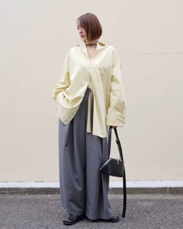 【40・50代】が今っぽく着こなすには？ 上級者見えする「最旬コーデ術」