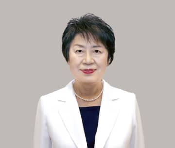 「グリーンランドは売らない」　自治政府、上川前外相に