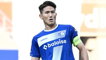 28歳日本代表DFを失うのは想像できない…海外チーム、守備崩壊で失点数が大変なことになる