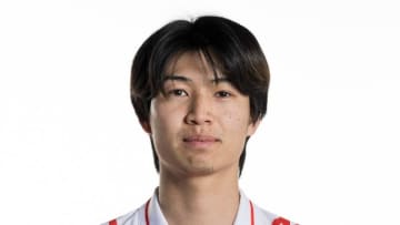 名古屋グランパス復帰は？藤井陽也、コルトレイク2部降格濃厚で今夏移籍へ