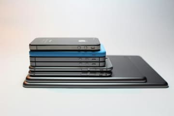 iPhoneの生産でインドは中国の代わりにはなれない？―香港メディア