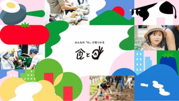 食品廃棄ゼロの新しい試み　野々村真希 農学博士　連載「口福の源」食品廃棄ゼロの新しい試み
