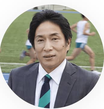 「ここでサラッと話すエピソードじゃない！」青学大・原晋監督、まさかの情報漏洩　X誤送信に共演者も「大問題じゃないですか」