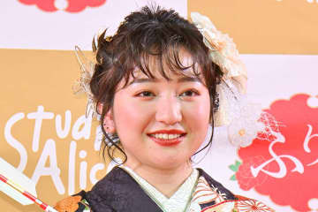 元人気子役、21歳誕生日に専門学校への進学を報告…大学にも通いながら「努力し続けていきたい」