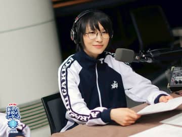 新しい学校のリーダーズSUZUKA「10年前のわしらからしたら想像できへんわ！」ライブ＆ドキュメンタリー映画化決定に感無量