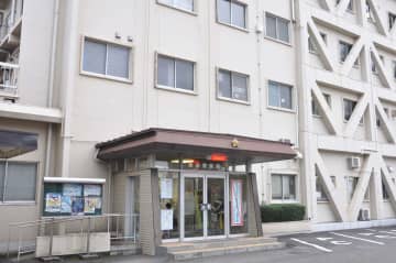 横浜の自宅アパートに中3誘拐疑い、男逮捕　「夫の家に来たら知らない女が」別居中の妻通報