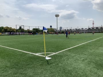 堀越＆東海大高輪台がきょう関東大会東京第1代表の座をかけて激突