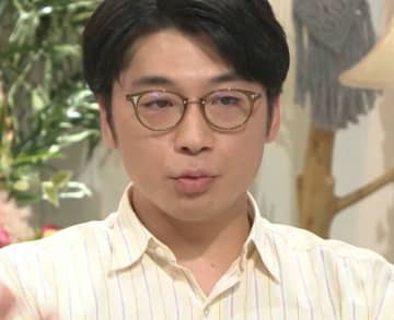 さや香・新山、ブラ姿の女性が「自分の胸をワシ掴みにして…」ヤバすぎるDM明かす