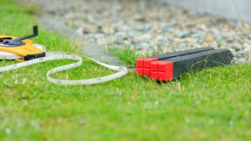 相続した土地「境界確定していない」ことが判明したが…いますぐにでも解決すべき、納得の理由【行政書士が解説】