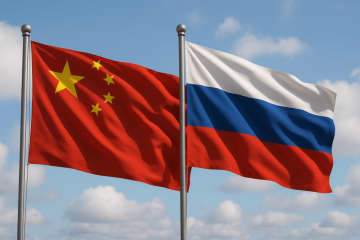 習近平主席、7日からロシアを公式訪問