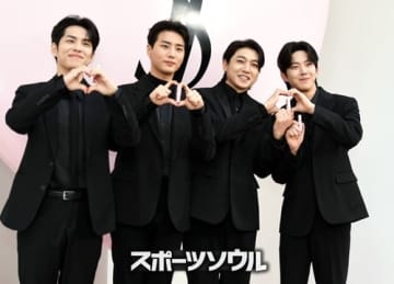 K-POP海外公演でまたもやトラブルが…JYPエンタ、所属バンド公演の運営について謝罪