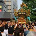 東京観光財団　東京都立大学と協力して人流データで都内イベントを試行的に解析