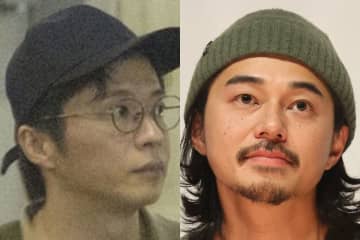 ギャップがエグいと思った「不倫報道」男性芸能人ランキング！3位田中圭、2位東出昌大を抑えた抑えた1位は？